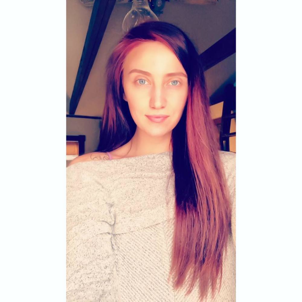 Meet your Posher, Jourdan